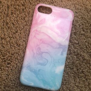 🌟BRAND NEW🌟 iPhone 6/7 case!